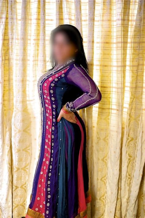 Indian Honeymoon : 2 Nude Pics